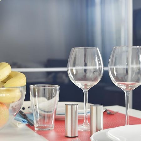 Lecco Apartment ميلان الغرفة الصورة