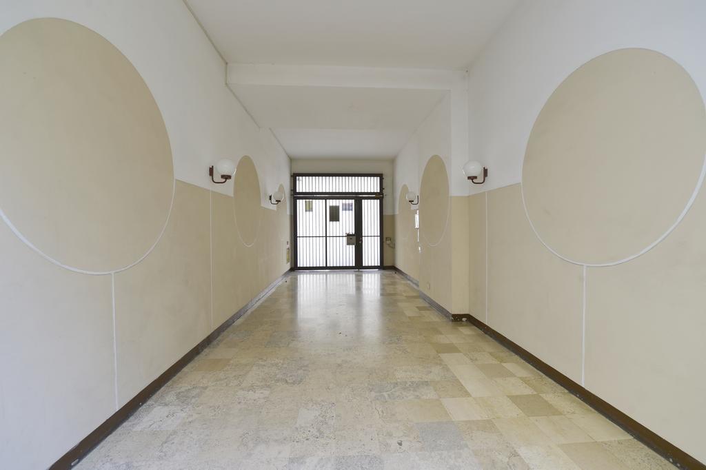 Lecco Apartment ميلان الغرفة الصورة