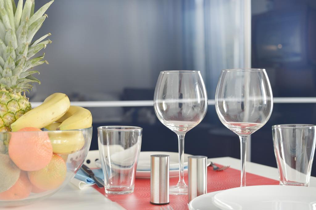Lecco Apartment ميلان الغرفة الصورة
