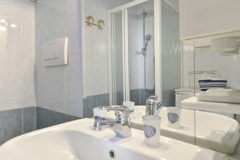 Lecco Apartment ميلان الغرفة الصورة